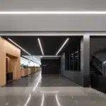 metro-8