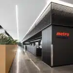metro-9