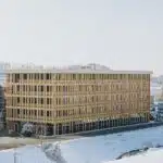 Blumer Lehmann_Stammhaus außen_web