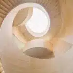 ICD_Atrium_Stammhaus_B03_web