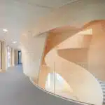 ICD_Atrium_Stammhaus_B07_web
