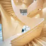ICD_Atrium_Stammhaus_B18_web