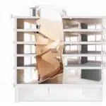 ICD_Atrium_Stammhaus_D03_web