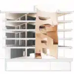 ICD_Atrium_Stammhaus_D04_web