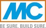 Logo MC Bauchemie
