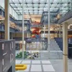 SAP_Atrium_web
