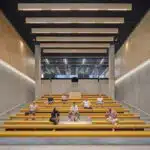 SAP_Auditorium_web