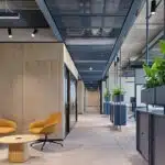 SAP_Buero_web