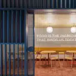 SAP_Kantine_web