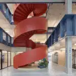 SAP_Wendeltreppe_web