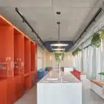 SAP_Workcafe_web