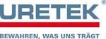 Logo Uretek