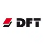 DFT-Industrieboden-Logo-300×300-220×220-1