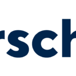 HS_Logo_Stufe1_RGB