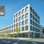Hinterschwepfinger-Firmensitz-DGNB