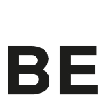 Logo_KLEUSBERG_4c_2023-ohne-Rand