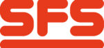 SFS Group Germany GmbH