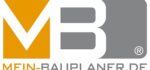 mein-bauplaner GmbH