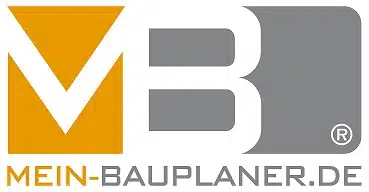 mein-bauplaner GmbH