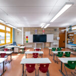 PJ_Grundschule_Kupferplatte_5_r-1