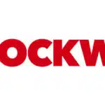 RGB-ROCKWOOL®-logo-Primary-Colour-RGB-1-1