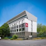 Rockwool_Bild1neu