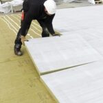 Rockwool_Bild4neu