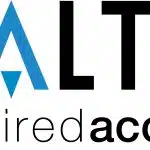 SALTO_inspired_access_LOGO_rgb