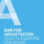 210726-Cover-BIM-fuer-Architekten-Bestand-BAK