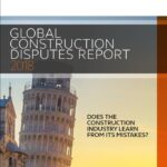 Arcadis_Global_Construction_Disputes_Report_2018