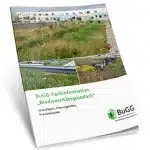 BuGG-Fachinformation Biodiversitaetsgruendach