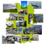 Cover-Energiewendeatlas