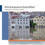 Cover-Hochwasserschutzfibel