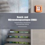 Cover-RWA