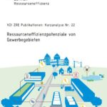 Cover-Ressourceneffizienz