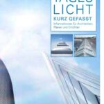 Cover-Tageslicht-kurzgefasst