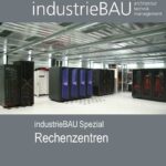 Cover_Spezial_Rechenzentren