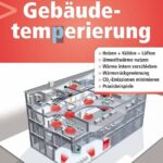 Gebaeudetemperierung