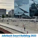 JB_Smart_Building_23_373x527