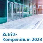 Kompendium_Zutritt_2023_383x527