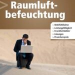 Raumluftbefeuchtung