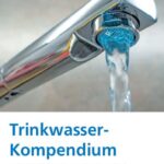 Trinkwasser_Kompendium22_373x527