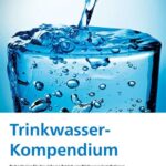 Trinkwasser_Kompendium_2023_383x527