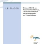 VDMA-Leitfaden