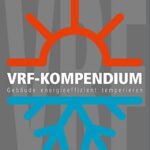 VRF-Kompendium