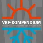 VRF-Kompendium