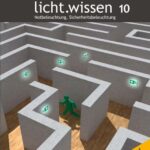 cover-licht-wissen