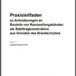 iBAU-5_Praxisleitfaden-Brandschutz-Modulbau