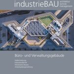 industriebau_cover300